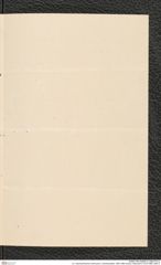k.k. naturhistorisches Hofmuseum, Intendanzakten 1885-1896 (Hauer), Aktenzahl Z.723.a/1889, Seite 3